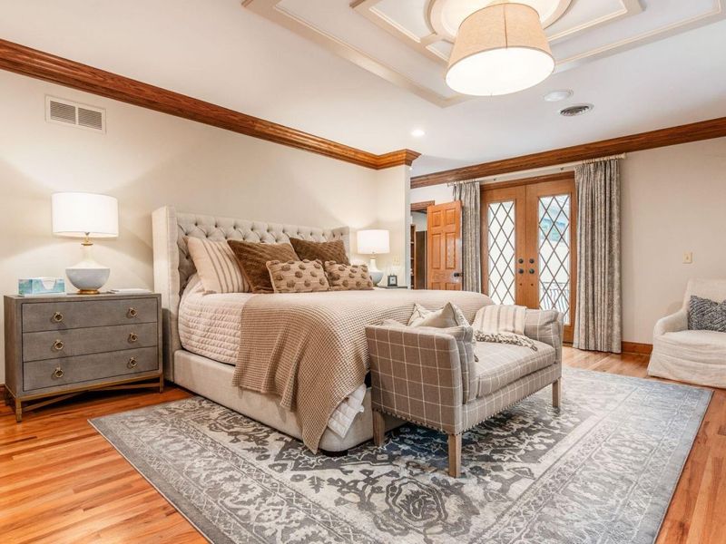 7637 Bridlespur Lane, Delaware, OH 43015 Photo 36