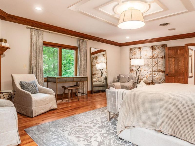 7637 Bridlespur Lane, Delaware, OH 43015 Photo 38