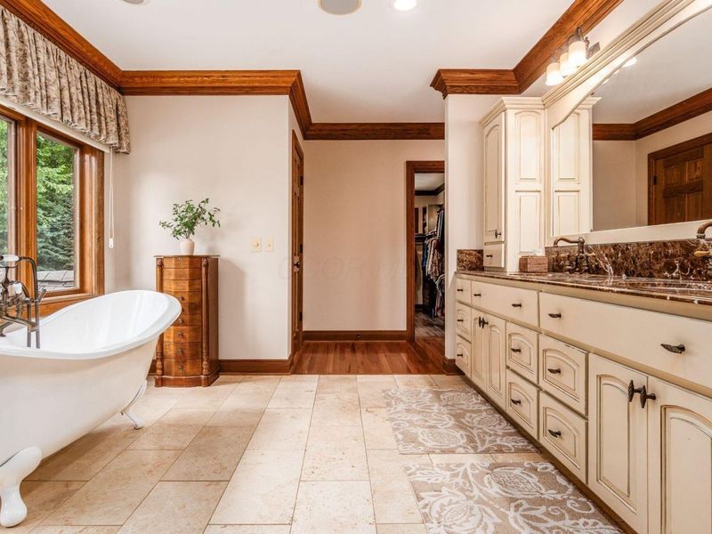 7637 Bridlespur Lane, Delaware, OH 43015 Photo 39