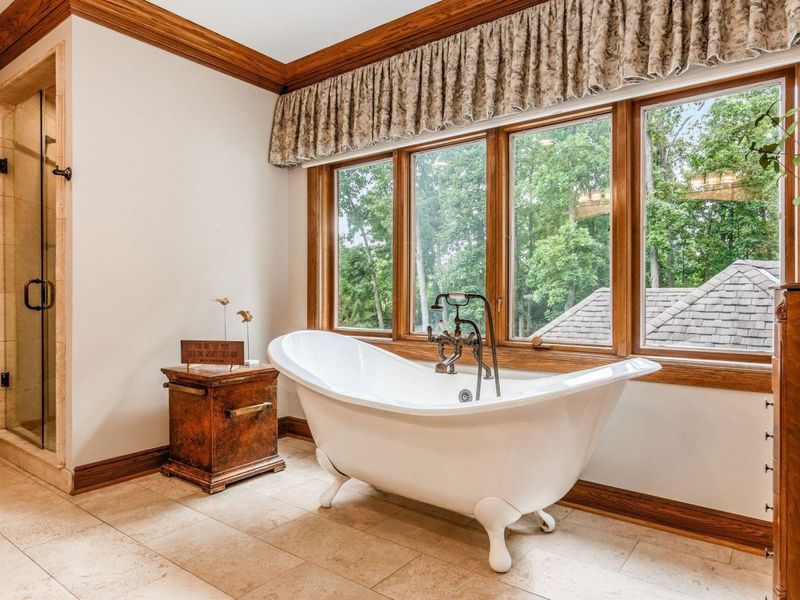 7637 Bridlespur Lane, Delaware, OH 43015 Photo 40