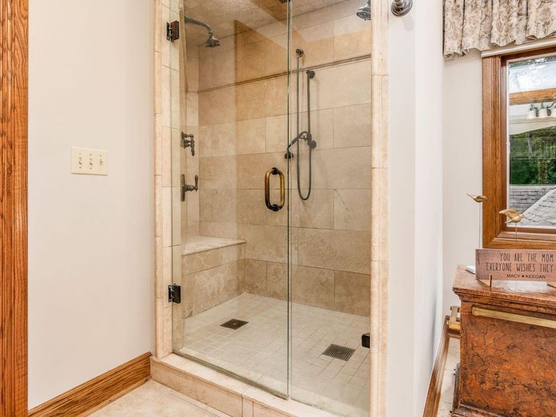 7637 Bridlespur Lane, Delaware, OH 43015 Photo 41