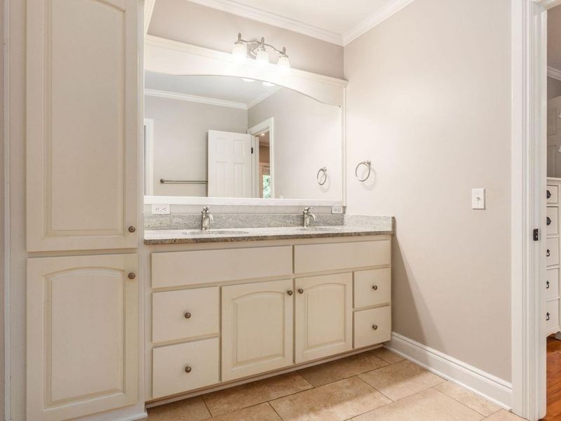 7637 Bridlespur Lane, Delaware, OH 43015 Photo 43