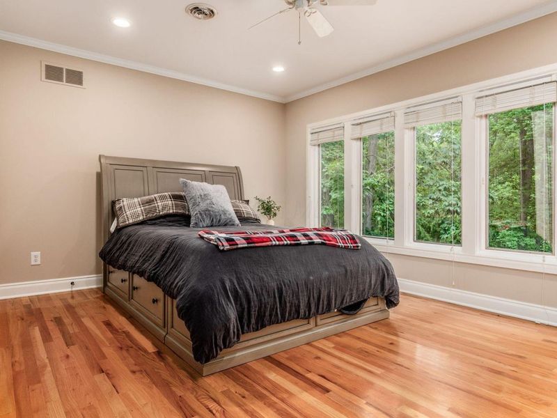 7637 Bridlespur Lane, Delaware, OH 43015 Photo 44