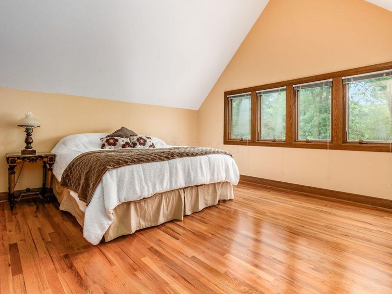 7637 Bridlespur Lane, Delaware, OH 43015 Photo 46