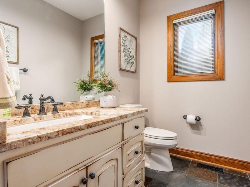 7637 Bridlespur Lane, Delaware, OH 43015 Photo 47