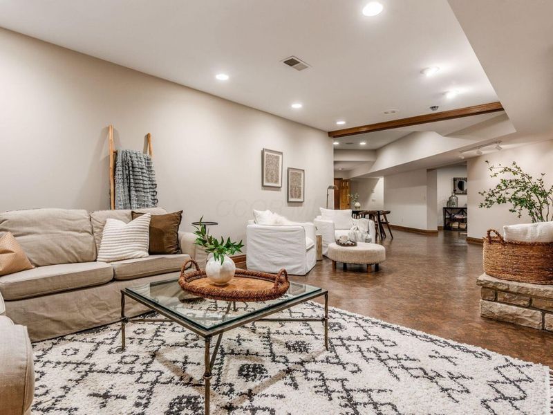 7637 Bridlespur Lane, Delaware, OH 43015 Photo 48