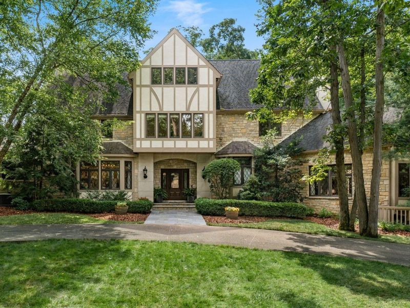 7637 Bridlespur Lane, Delaware, OH 43015 Photo 5