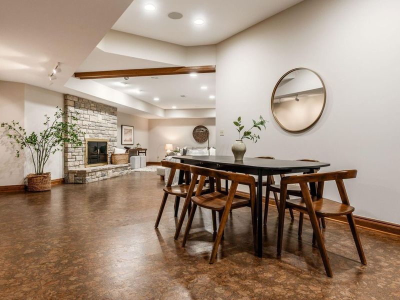 7637 Bridlespur Lane, Delaware, OH 43015 Photo 50