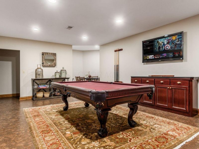 7637 Bridlespur Lane, Delaware, OH 43015 Photo 51