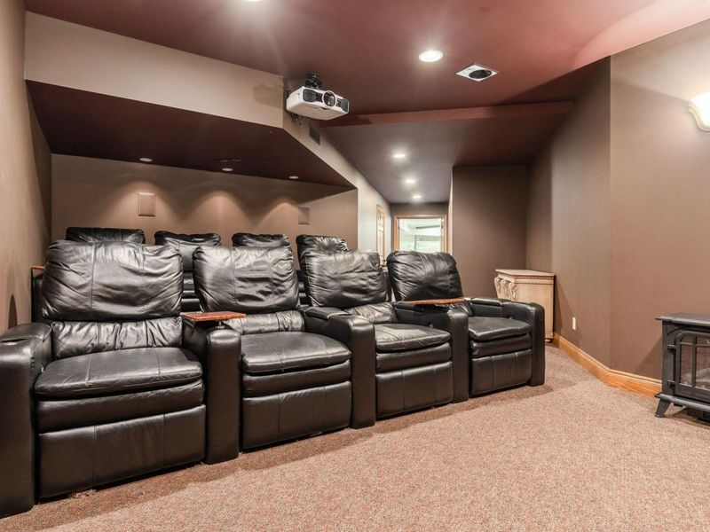 7637 Bridlespur Lane, Delaware, OH 43015 Photo 52