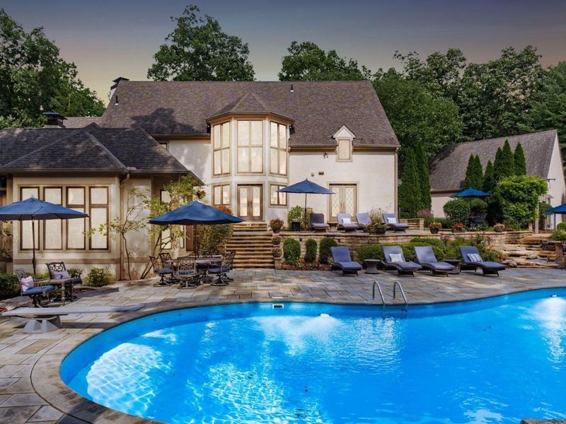 7637 Bridlespur Lane, Delaware, OH 43015 Photo 53