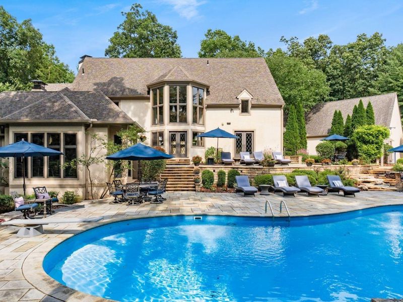 7637 Bridlespur Lane, Delaware, OH 43015 Photo 54