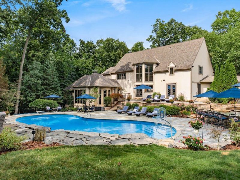 7637 Bridlespur Lane, Delaware, OH 43015 Photo 55