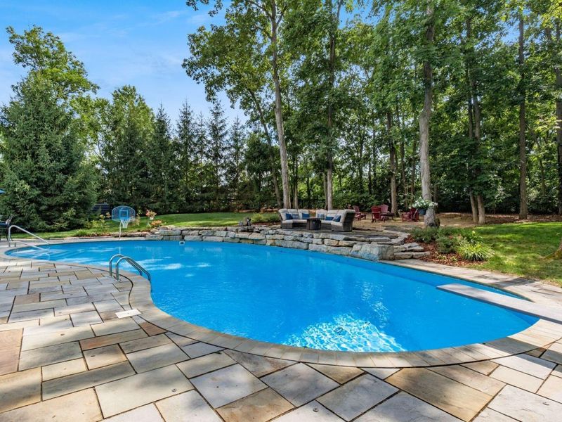 7637 Bridlespur Lane, Delaware, OH 43015 Photo 57