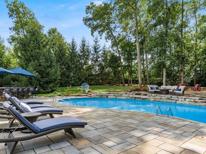 7637 Bridlespur Lane, Delaware, OH 43015 Photo 58