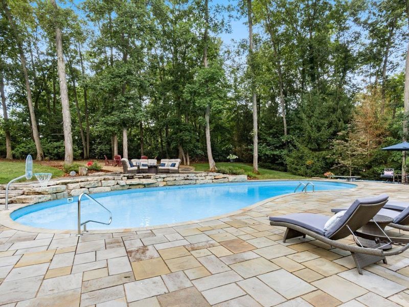 7637 Bridlespur Lane, Delaware, OH 43015 Photo 59