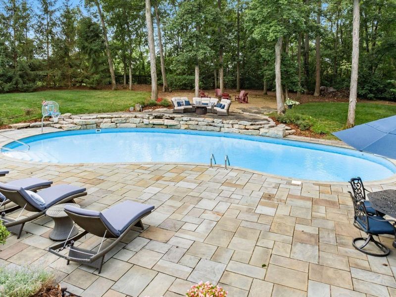 7637 Bridlespur Lane, Delaware, OH 43015 Photo 60