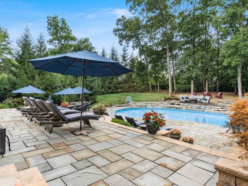 7637 Bridlespur Lane, Delaware, OH 43015 Photo 61