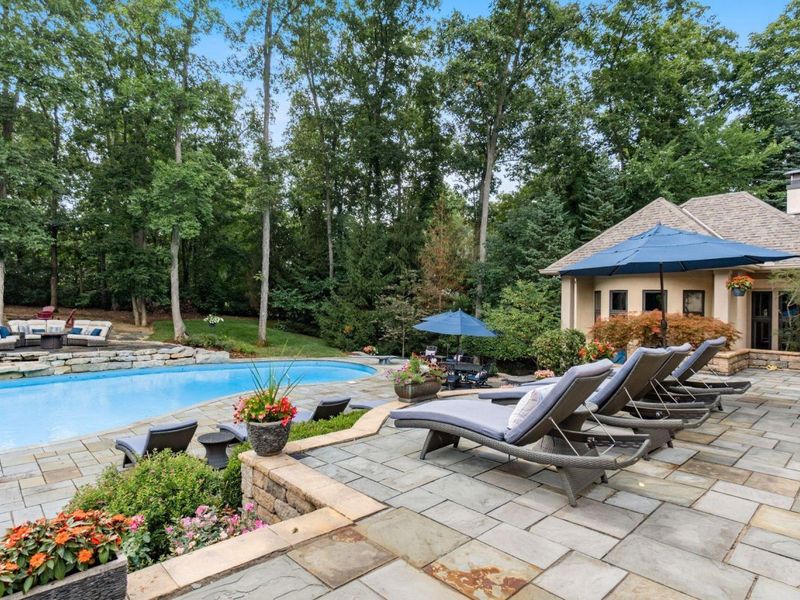 7637 Bridlespur Lane, Delaware, OH 43015 Photo 62