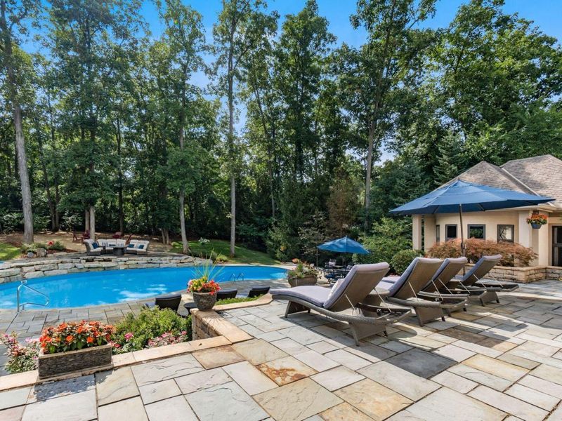 7637 Bridlespur Lane, Delaware, OH 43015 Photo 63