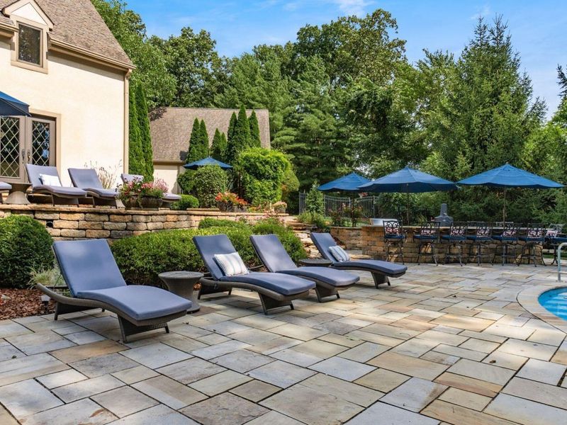 7637 Bridlespur Lane, Delaware, OH 43015 Photo 64