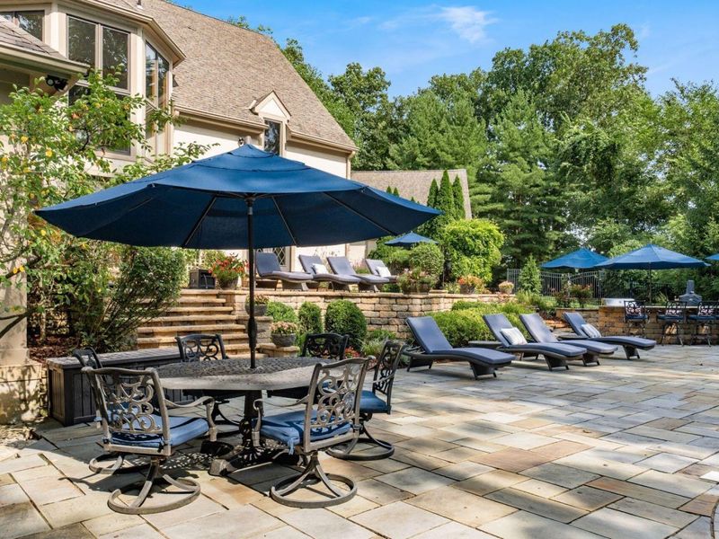 7637 Bridlespur Lane, Delaware, OH 43015 Photo 65