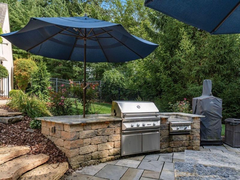 7637 Bridlespur Lane, Delaware, OH 43015 Photo 66