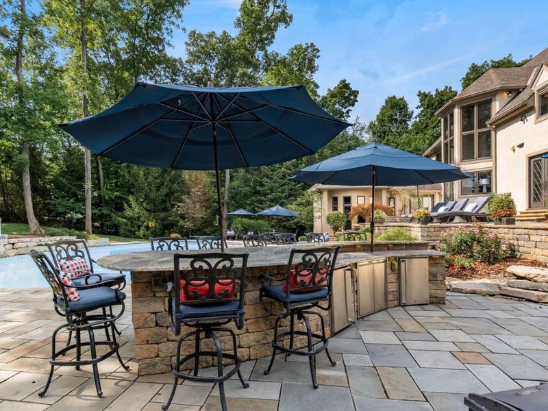 7637 Bridlespur Lane, Delaware, OH 43015 Photo 67