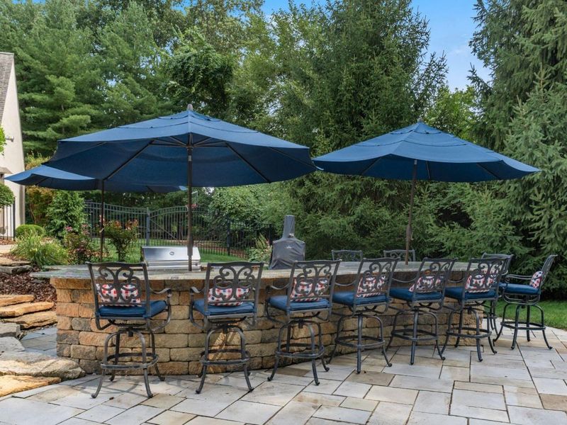 7637 Bridlespur Lane, Delaware, OH 43015 Photo 68