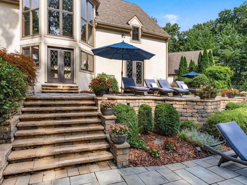 7637 Bridlespur Lane, Delaware, OH 43015 Photo 69