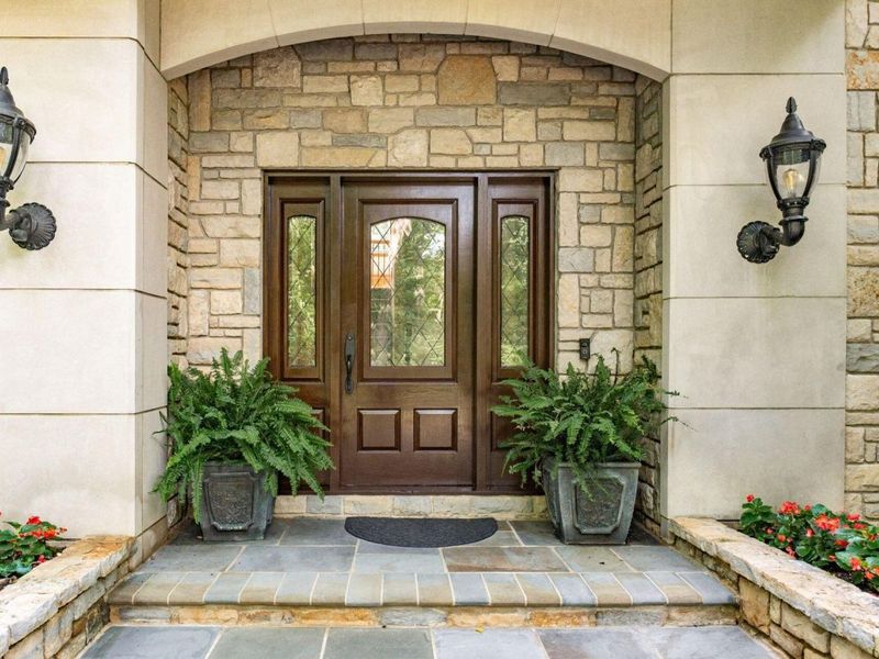 7637 Bridlespur Lane, Delaware, OH 43015 Photo 7