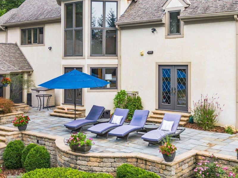 7637 Bridlespur Lane, Delaware, OH 43015 Photo 70