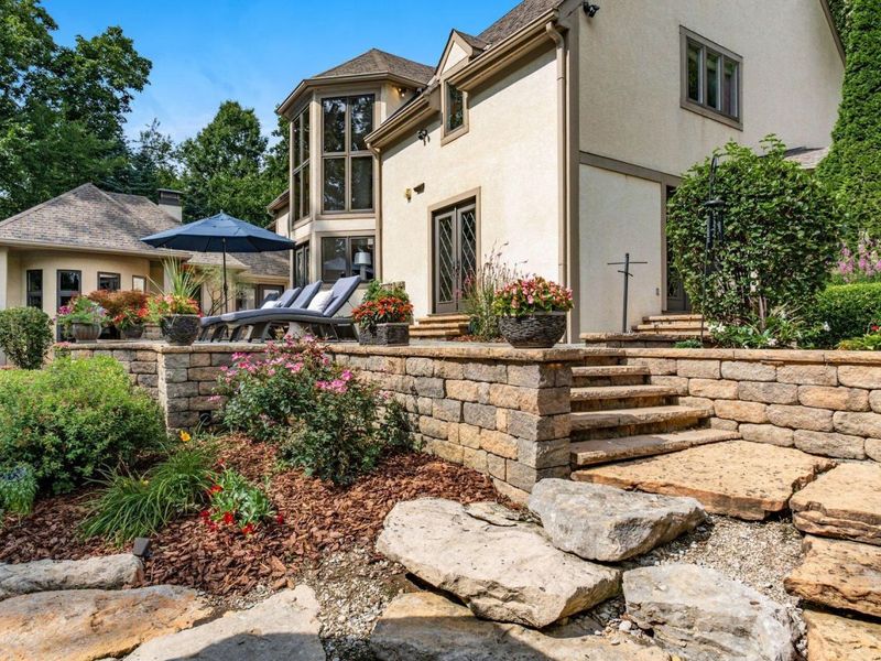 7637 Bridlespur Lane, Delaware, OH 43015 Photo 71