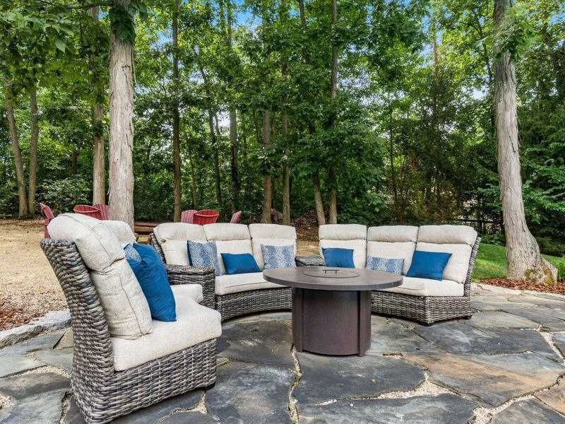 7637 Bridlespur Lane, Delaware, OH 43015 Photo 72