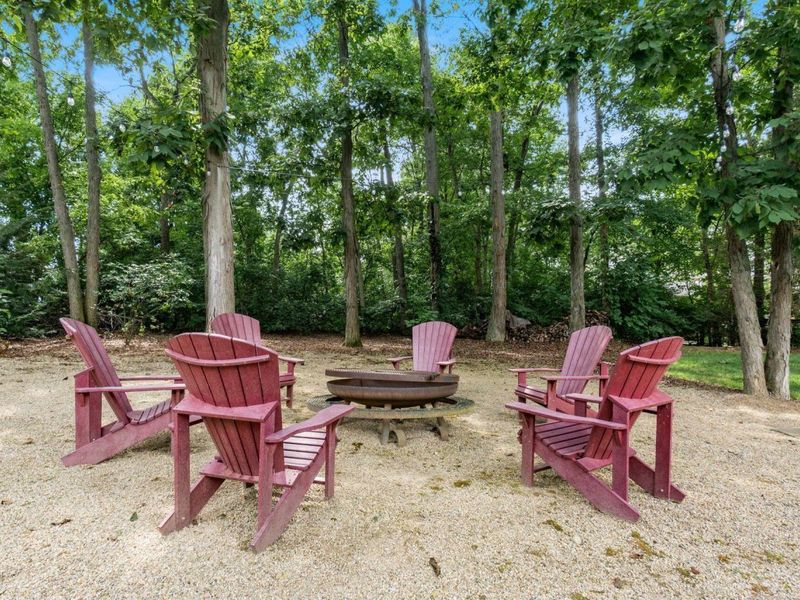 7637 Bridlespur Lane, Delaware, OH 43015 Photo 73