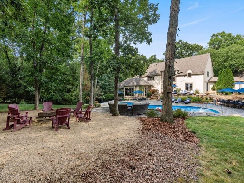 7637 Bridlespur Lane, Delaware, OH 43015 Photo 74