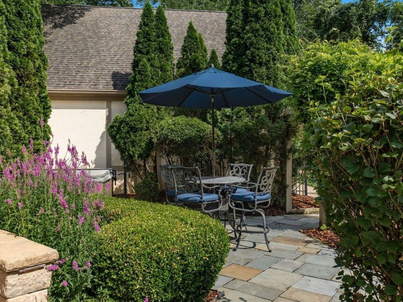 7637 Bridlespur Lane, Delaware, OH 43015 Photo 75