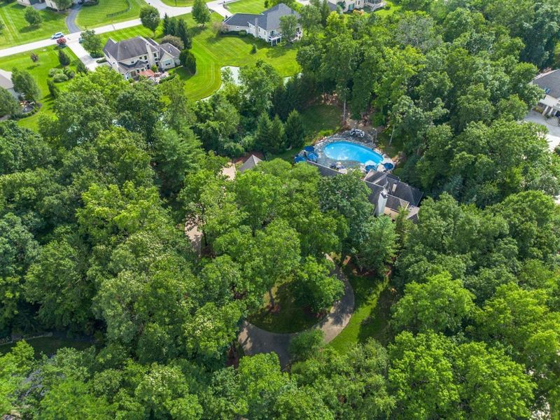 7637 Bridlespur Lane, Delaware, OH 43015 Photo 76