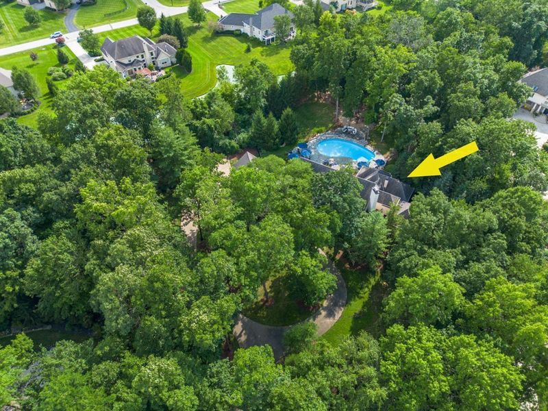 7637 Bridlespur Lane, Delaware, OH 43015 Photo 77