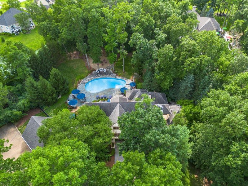 7637 Bridlespur Lane, Delaware, OH 43015 Photo 78