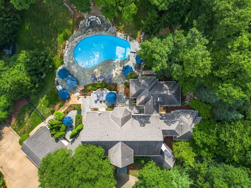 7637 Bridlespur Lane, Delaware, OH 43015 Photo 79