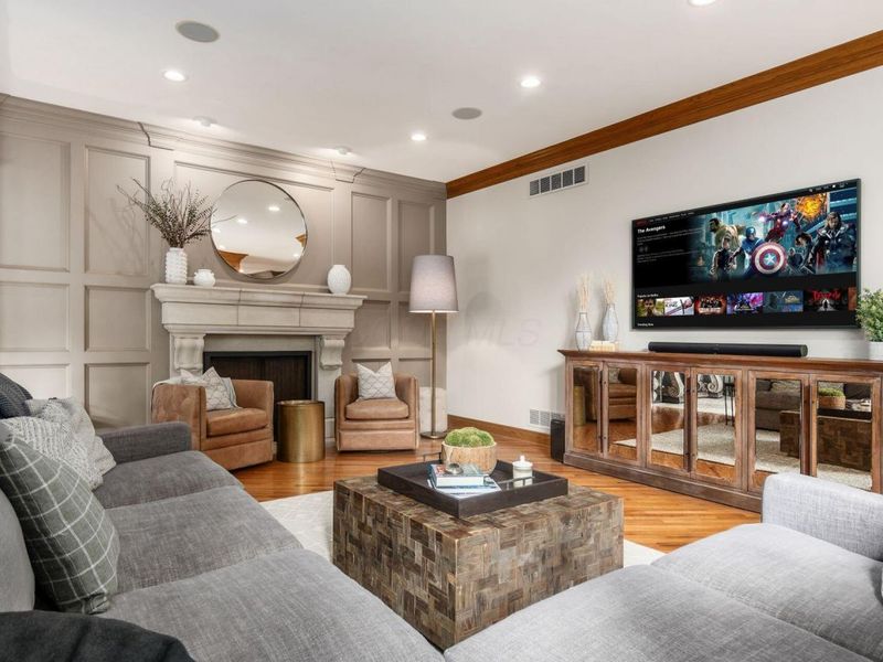 7637 Bridlespur Lane, Delaware, OH 43015 Photo 8