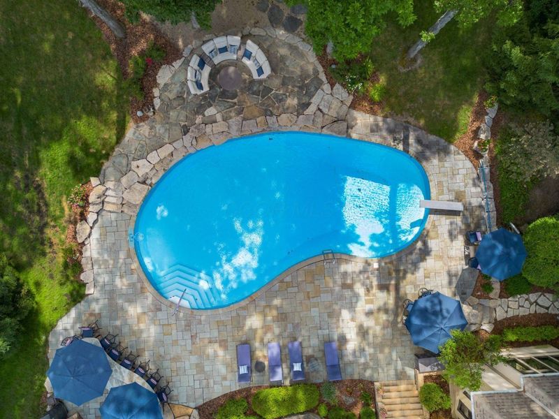 7637 Bridlespur Lane, Delaware, OH 43015 Photo 80