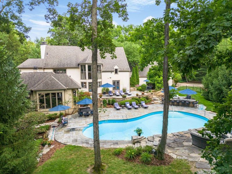 7637 Bridlespur Lane, Delaware, OH 43015 Photo 83