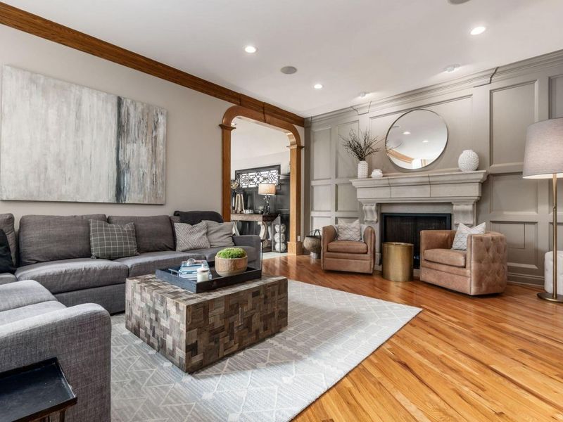 7637 Bridlespur Lane, Delaware, OH 43015 Photo 9