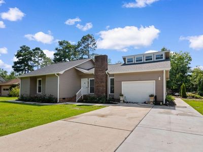 2 Sioux Trail, Myrtle Beach, SC 29588