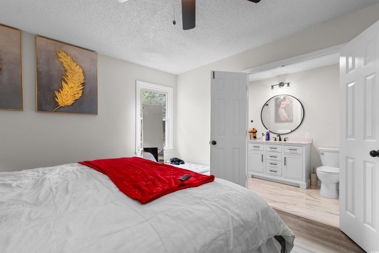 2 Sioux Trail Photo 10