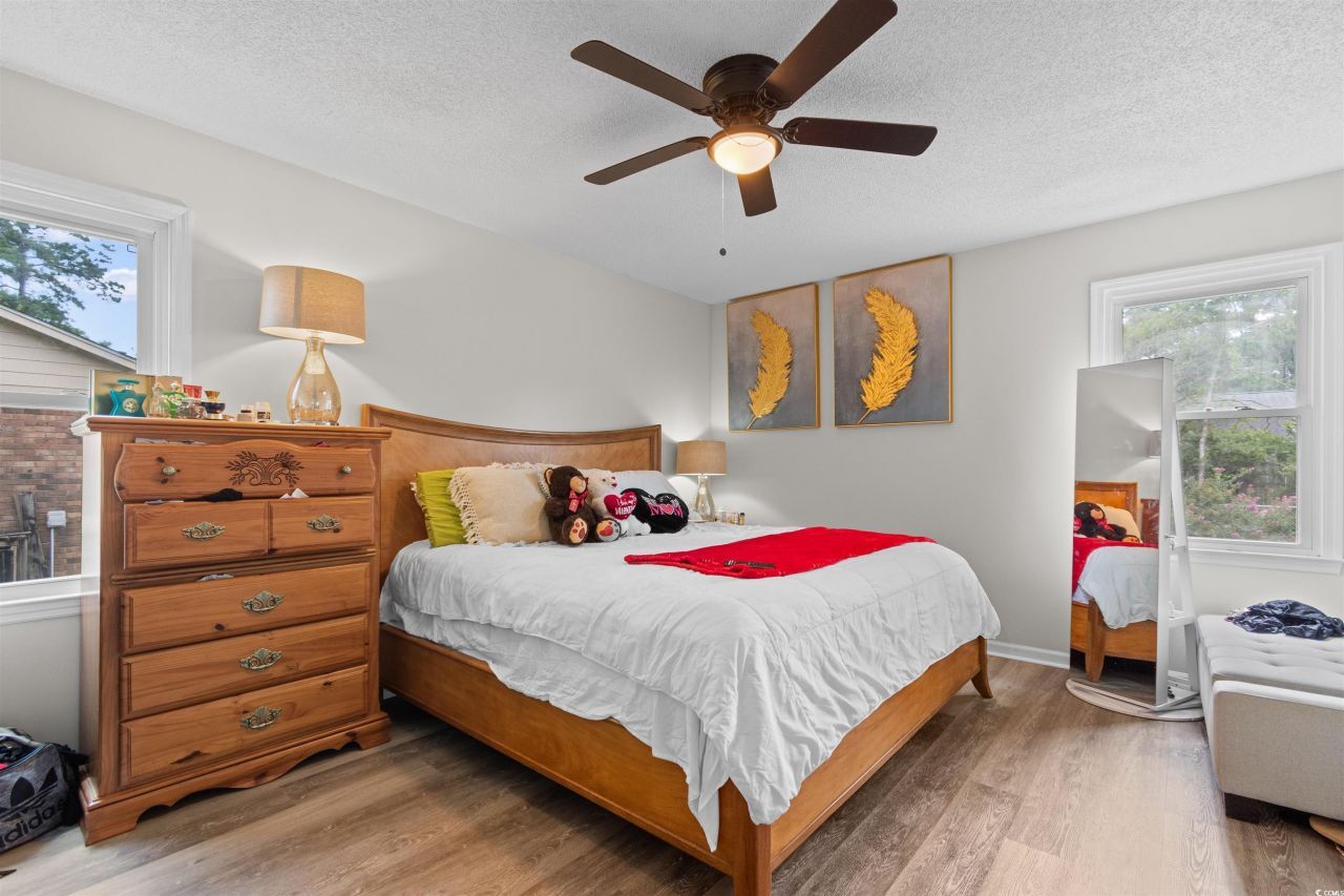 2 Sioux Trail Photo 11