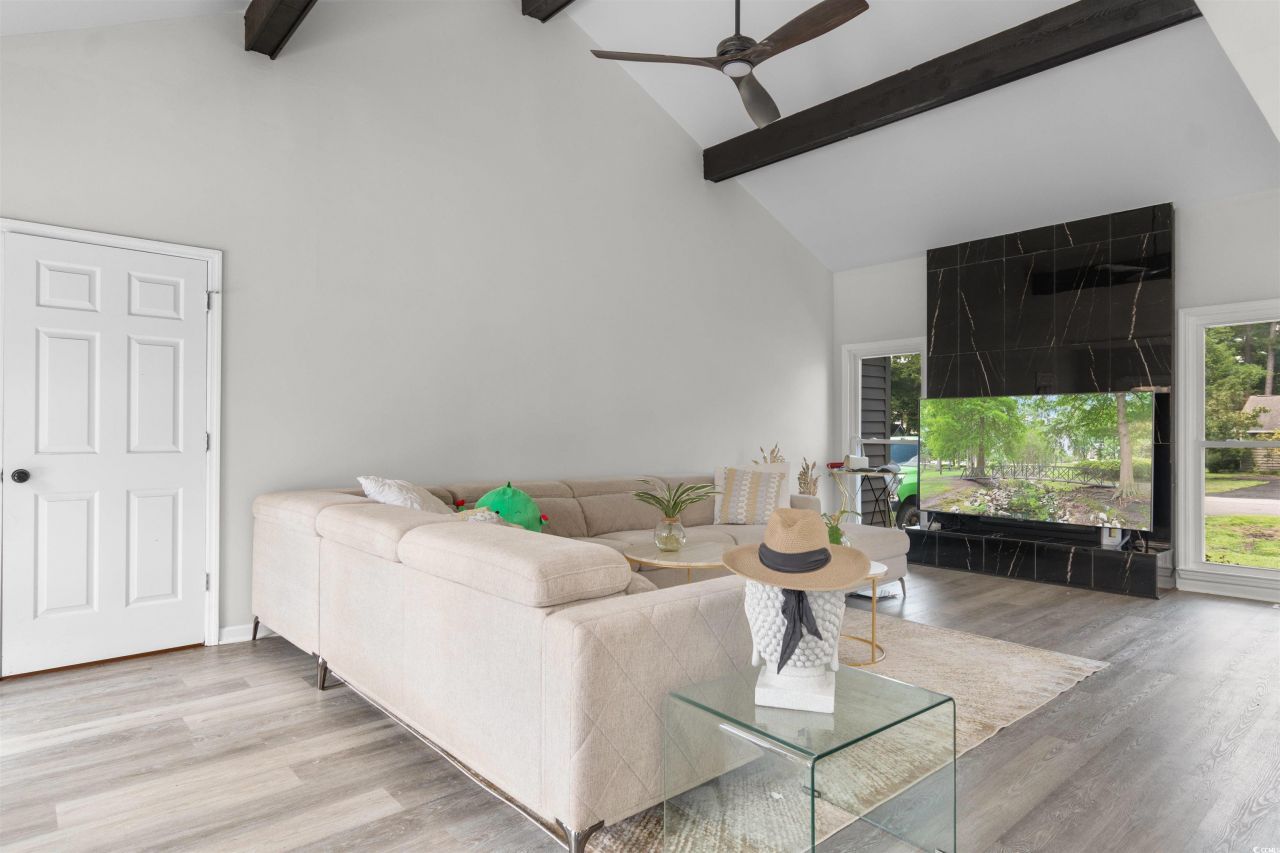 2 Sioux Trail Photo 12