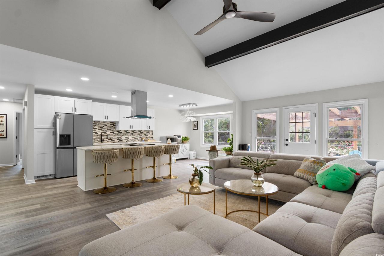 2 Sioux Trail Photo 13